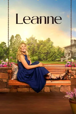 Leanne 2026 Season 2 - English Audio WEB-DL | Hindi Full Movie [ALL EPISODES]