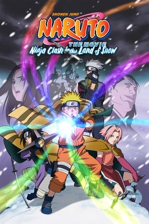 Clash 2009 Dual Audio Bluray | Hindi Full Movie [900MB] Download