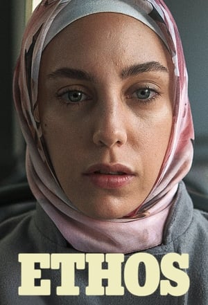 Ethos (2020) Season 1 Dual Audio Web Series HDRip | Hindi Full Movie | [COMPLETE]