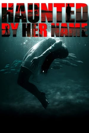 Haunted by Her Name 2024 Bengali Dubbed WEBRip | Hindi Full Movie