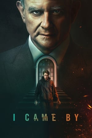 I Came By (2022) Dual Audio HDRip | Hindi Full Movie – 480p