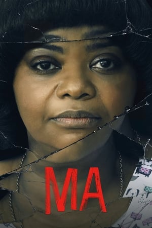 Ma 2019 Dual Audio | Hindi Full Movie BluRay 300MB