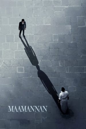 Maamannan (2023) (HQ-DUB) HDRip | Hindi Full Movie – 480p