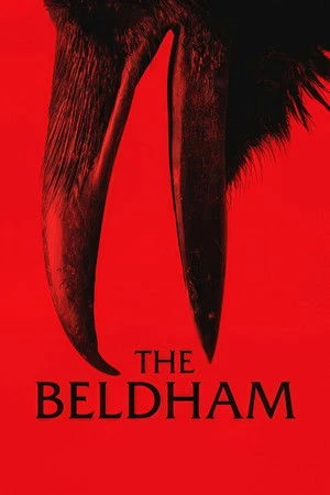 The Beldham 2025 - English - Russian Multi Audio Audio WEB-DL | Hindi Full Movie