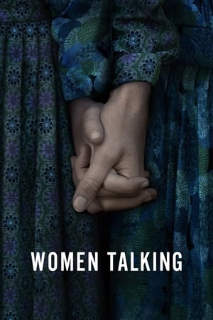 Women Talking 2022 Dual Audio HDRip | Hindi Full Movie – 480p